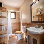 Cortijo Jimena New *