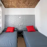 Cortijo Jimena New * Нерха