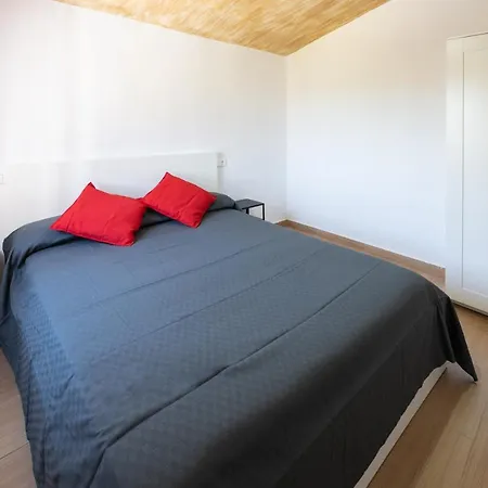 Cortijo Jimena New نيرخا